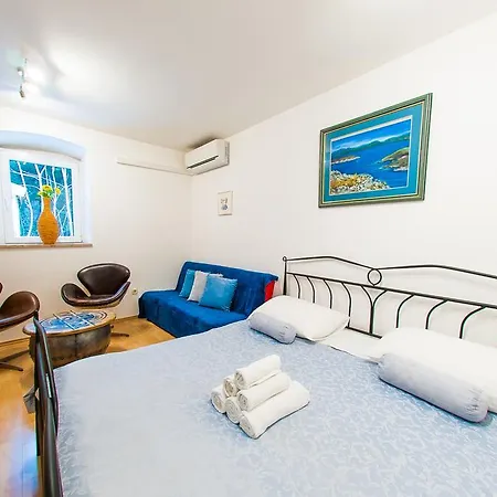 Sunny Star דירה ספליט